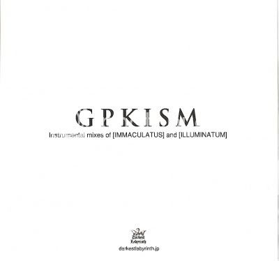 GPKISM [ Discografia] Instrumental_mixes_of_immaculatus_a